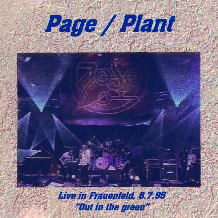 PageAndPlant1995-07-08OutInTheGreenFrauenfeldSwitzerland (2).jpg
